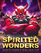 joker madness slot300 รับ 100: วิธีเล่นและเคล็ดลับ