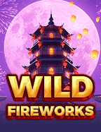 สนุกสุดๆ กับ joker maxima ทดลองเล่นง่ายๆ ได้เงินดี!