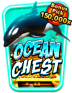 สนุกสุดเหวี่ยงกับ joker madness slot ที่คุณไม่ควรพลาด