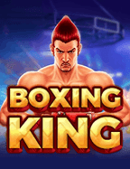 joker king เครดิต ฟรีสล็อต โจรสลัด เล่นง่าย ได้รางวัลเพียบ